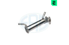 Chladič, recirkulace spalin ERA 500067A