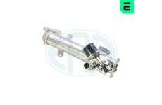 Chladič, recirkulace spalin ERA 500068A