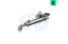 Chladič, recirkulace spalin ERA 500072A