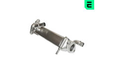 Chladič, recirkulace spalin ERA 500084A