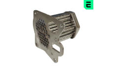 Chladič, recirkulace spalin ERA 500085A