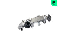 Chladič, recirkulace spalin ERA 500086A