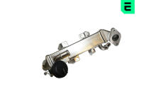 Chladič, recirkulace spalin ERA 500087A