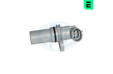 Generátor impulsů, klikový hřídel ERA 550000