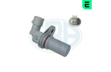 Generátor impulsů, klikový hřídel ERA 550000A