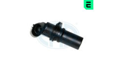 Generátor impulsů, klikový hřídel ERA 550003