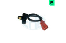 Generátor impulsů, klikový hřídel ERA 550004