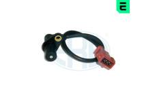 Generátor impulsů, klikový hřídel ERA 550005