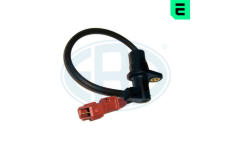 Generátor impulsů, klikový hřídel ERA 550006