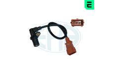 Generátor impulsů, klikový hřídel ERA 550007A