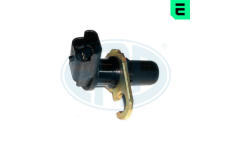 Generátor impulsů, klikový hřídel ERA 550011