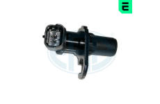 Generátor impulsů, klikový hřídel ERA 550012