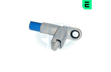 Snímač, poloha vačkového hřídele ERA 550017