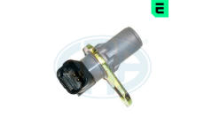 Generátor impulsů, klikový hřídel ERA 550018