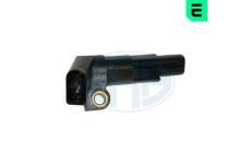 Generátor impulsů, klikový hřídel ERA 550029