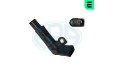 Generátor impulsů, klikový hřídel ERA 550029A