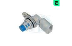 Snímač, poloha vačkového hřídele ERA 550032