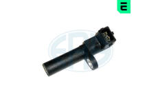 Generátor impulsů, klikový hřídel ERA 550036