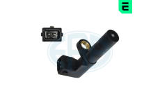 Generátor impulsů, klikový hřídel ERA 550036A