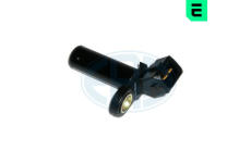 Generátor impulsů, klikový hřídel ERA 550037