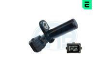 Generátor impulsů, klikový hřídel ERA 550037A