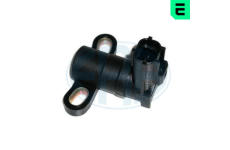 Generátor impulsů, klikový hřídel ERA 550039