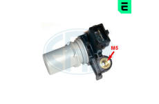 Generátor impulsů, klikový hřídel ERA 550043