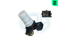 Generátor impulsů, klikový hřídel ERA 550043A