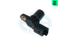 Snímač, poloha vačkového hřídele ERA 550046