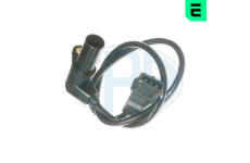 Generátor impulsů, klikový hřídel ERA 550050A