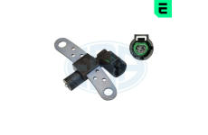 Generátor impulsů, klikový hřídel ERA 550051