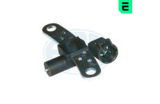 Generátor impulsů, klikový hřídel ERA 550051A