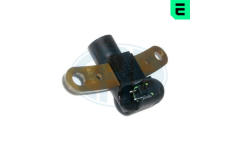 Generátor impulsů, klikový hřídel ERA 550058