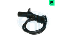 Generátor impulsů, klikový hřídel ERA 550067