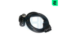 Generátor impulsů, klikový hřídel ERA 550068