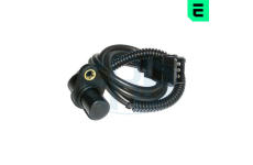 Generátor impulsů, klikový hřídel ERA 550073