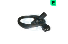 Generátor impulsů, klikový hřídel ERA 550074A