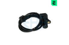 Generátor impulsů, klikový hřídel ERA 550077