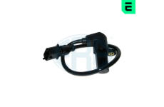 Generátor impulsů, klikový hřídel ERA 550078