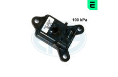 Senzor tlaku sacího potrubí ERA 550080A
