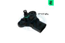 Senzor tlaku sacího potrubí ERA 550085