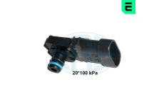 Senzor tlaku sacího potrubí ERA 550086