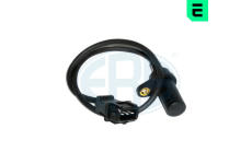 Generátor impulsů, klikový hřídel ERA 550095A