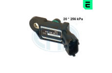 Senzor tlaku sacího potrubí ERA 550097A