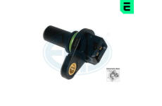 Senzor otacek, automaticka prevodovka ERA 550099