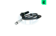 Generátor impulsů, klikový hřídel ERA 550101