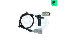 Generátor impulsů, klikový hřídel ERA 550101A