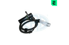 Generátor impulsů, klikový hřídel ERA 550102