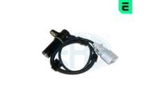 Generátor impulsů, klikový hřídel ERA 550103