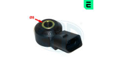 Senzor klepání ERA 550106A